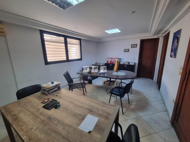 Bou Ficha Bou Ficha Location Autre Usine angelo bouficha l2932