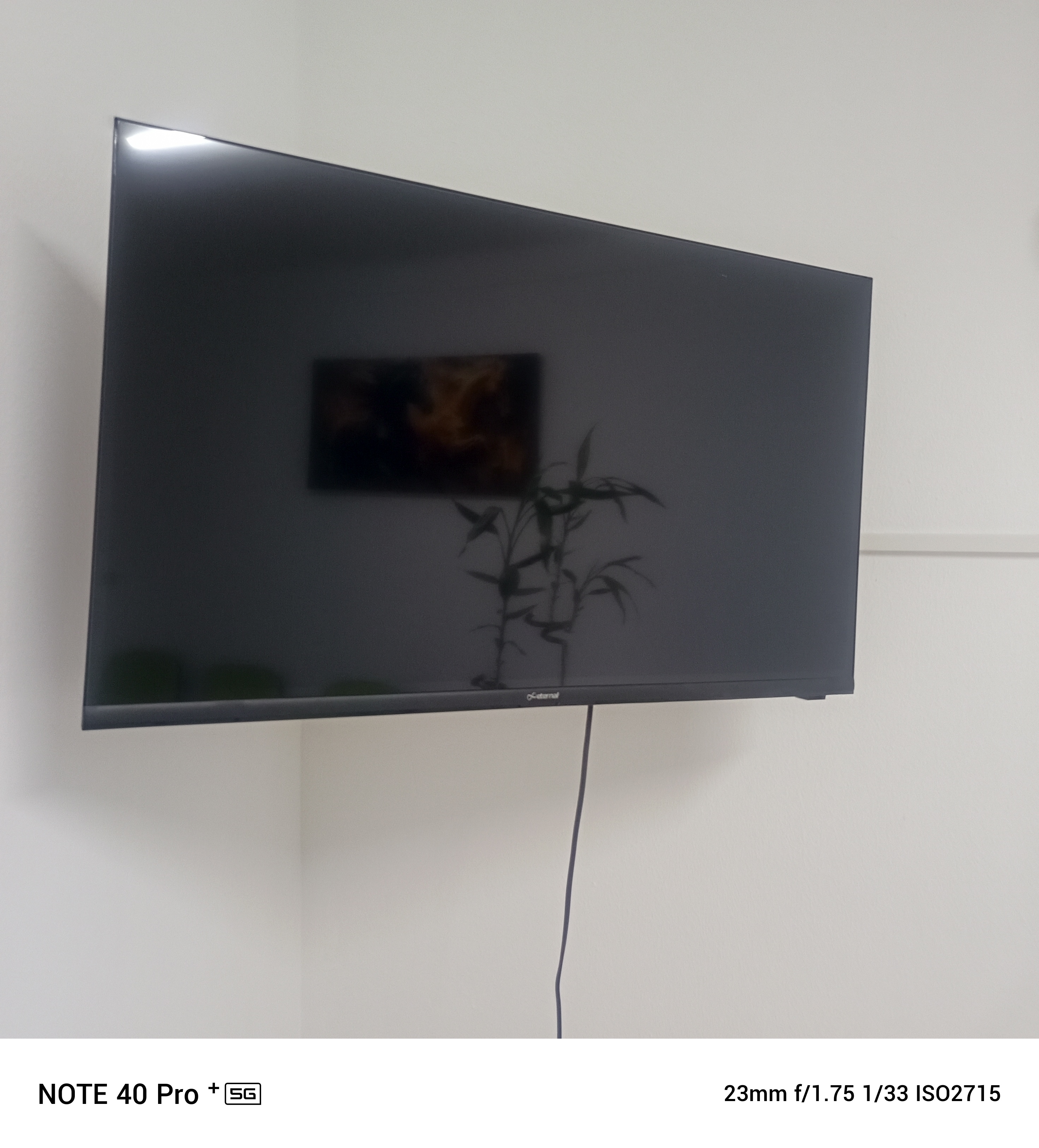 Hammamet Hammamet Tlviseur Tl. LED Tv 32 pouce