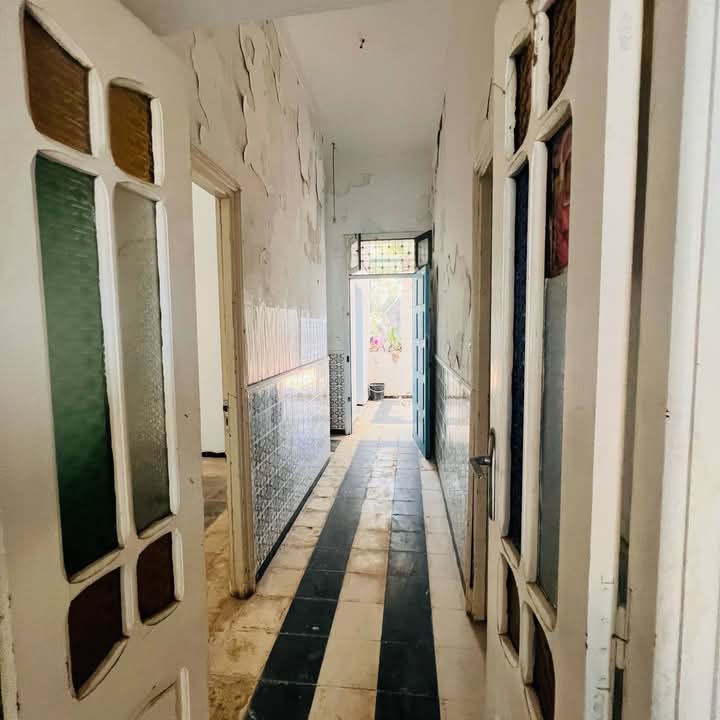 Beni Khiar Beni Khiar Vente Maisons Maison beni khiar