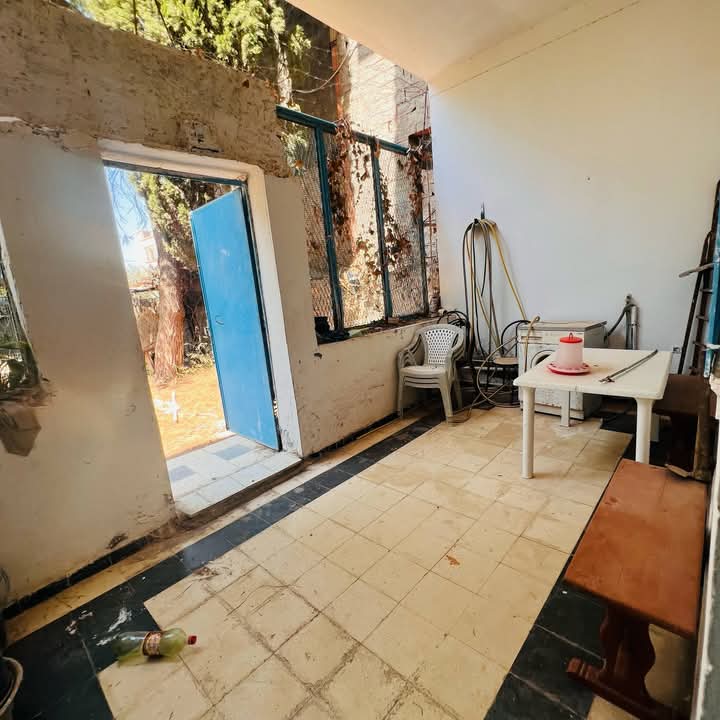 Beni Khiar Beni Khiar Vente Maisons Maison beni khiar