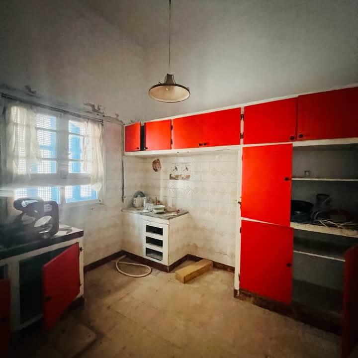 Beni Khiar Beni Khiar Vente Maisons Maison beni khiar