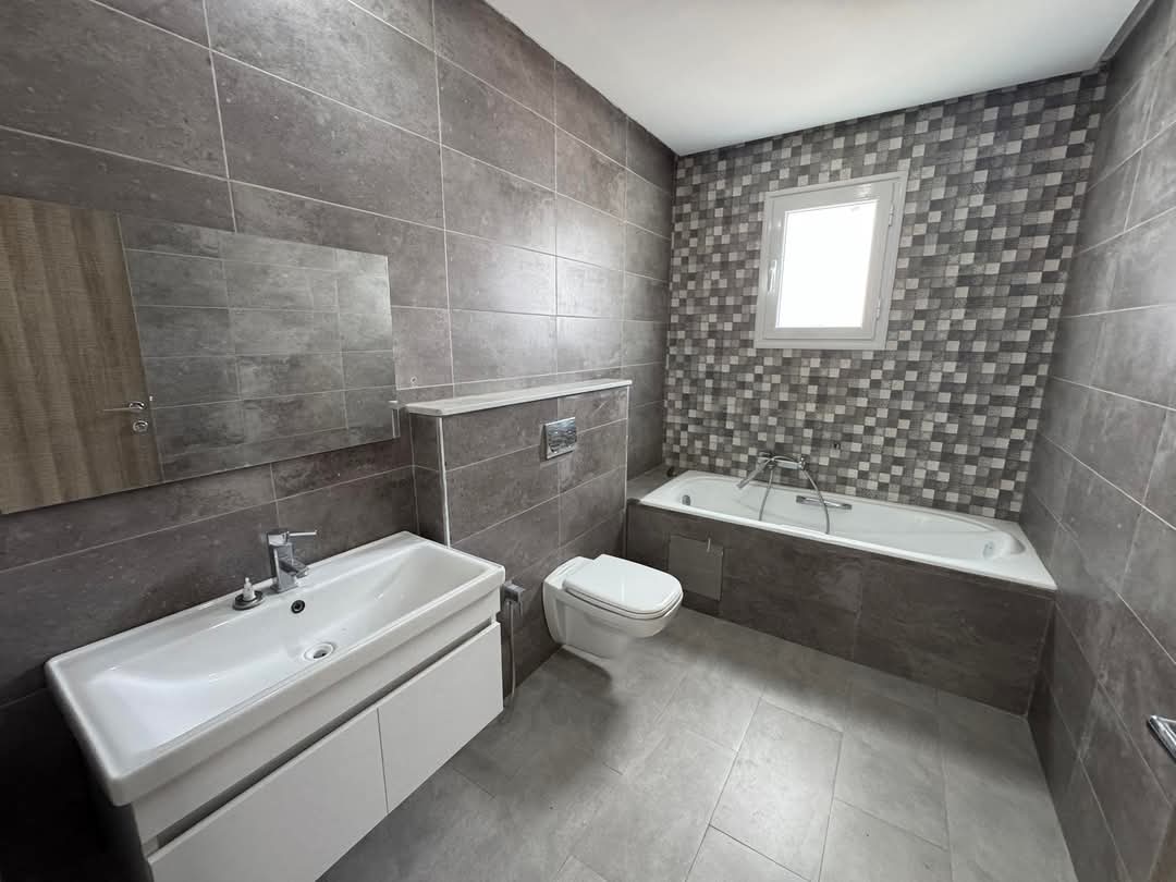 Ariana Ville Riadh Landlous Vente Appart. 3 pices S2 430 md direct promoteur riadh el andalous