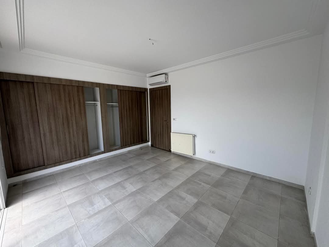 Ariana Ville Riadh Landlous Vente Appart. 3 pices S2 430 md direct promoteur riadh el andalous