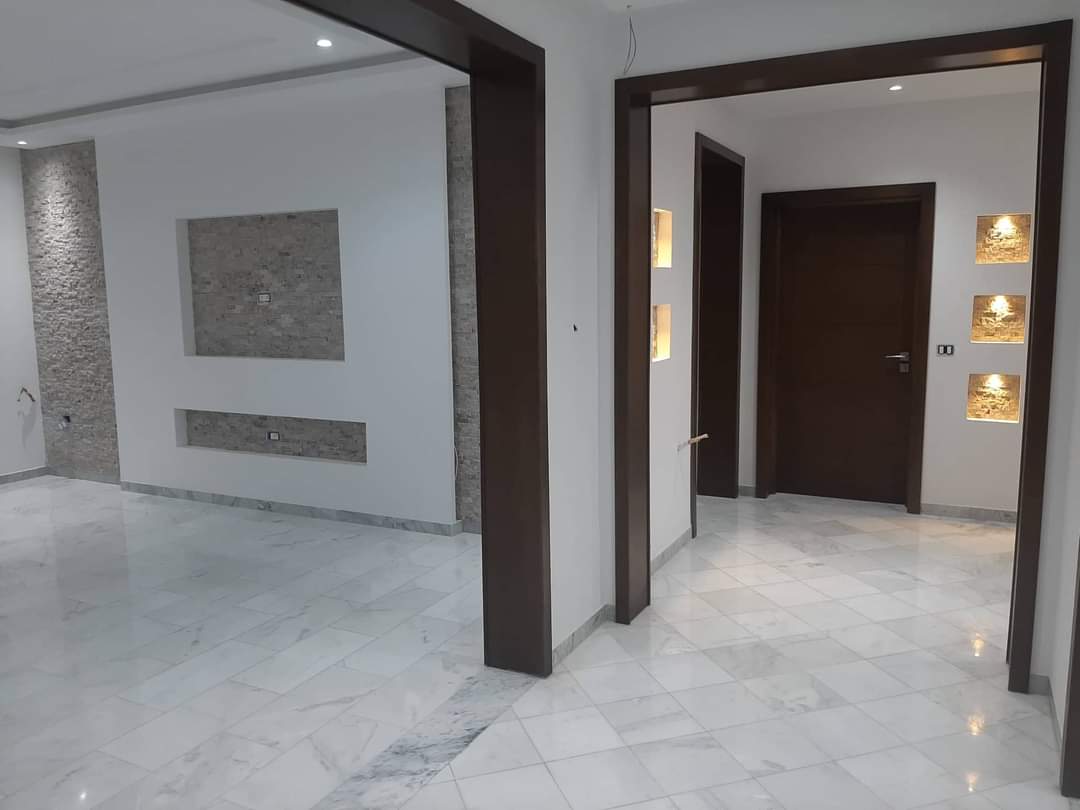 Hammamet Hammamet Location Maisons Villa omar