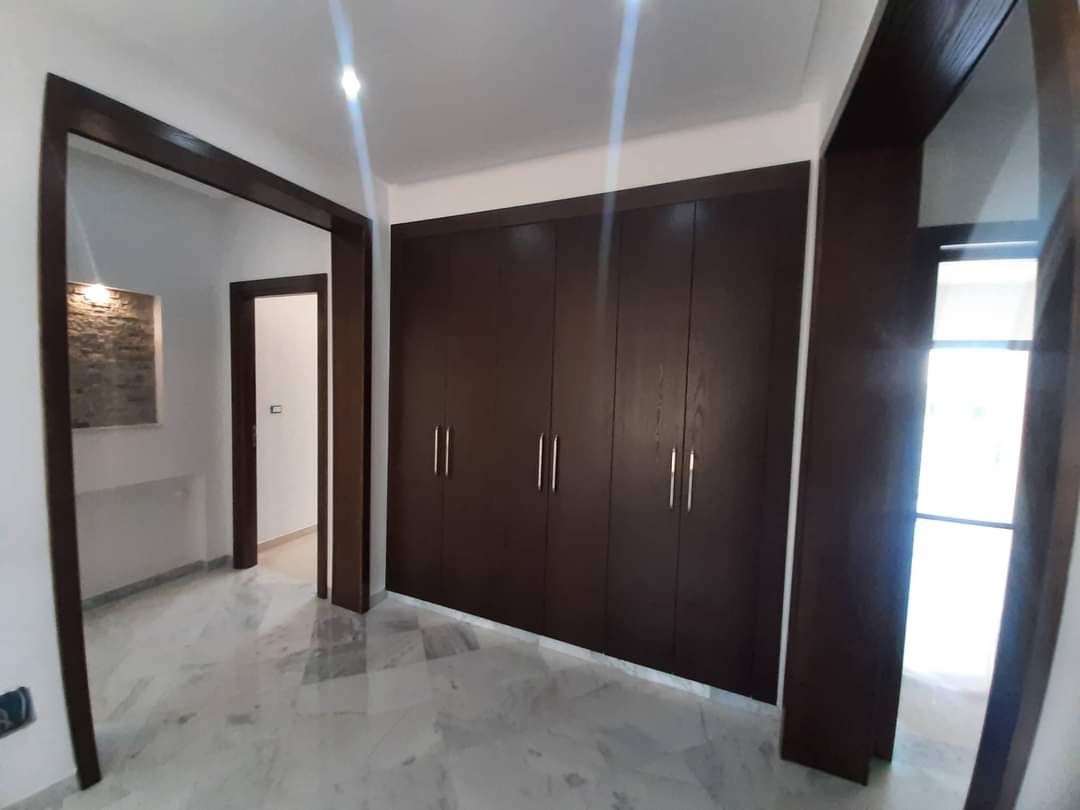Hammamet Hammamet Location Maisons Villa omar