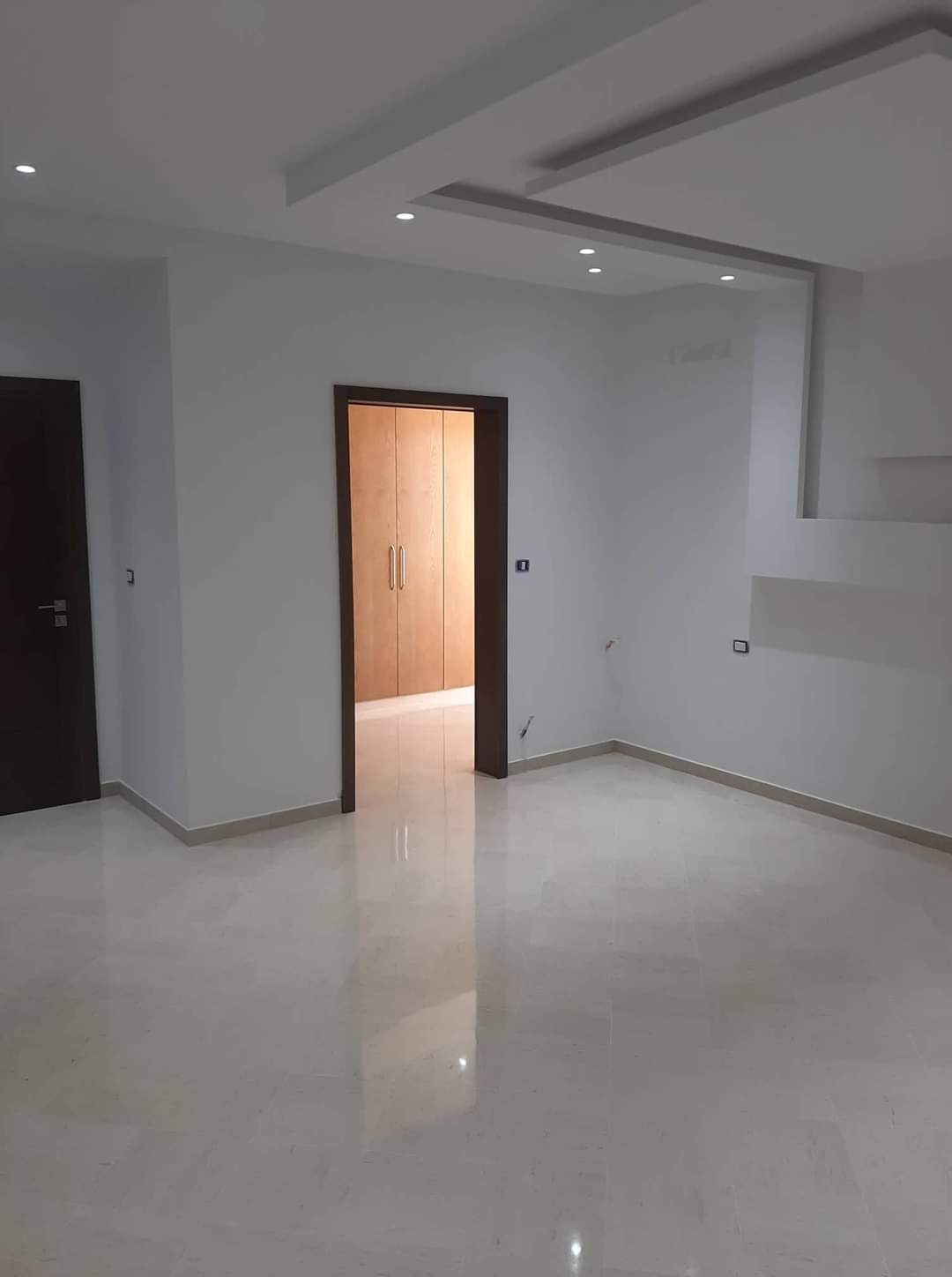 Hammamet Hammamet Location Maisons Villa omar