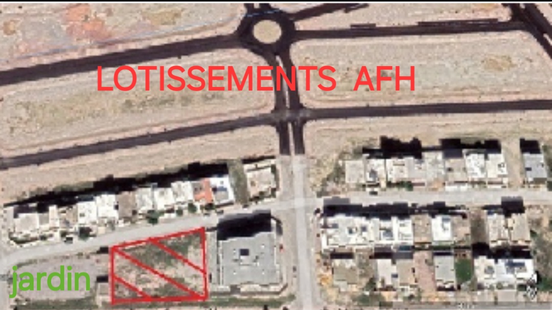 Rades Rades Mongil Terrain Terrain nu Zone afh rades zahra