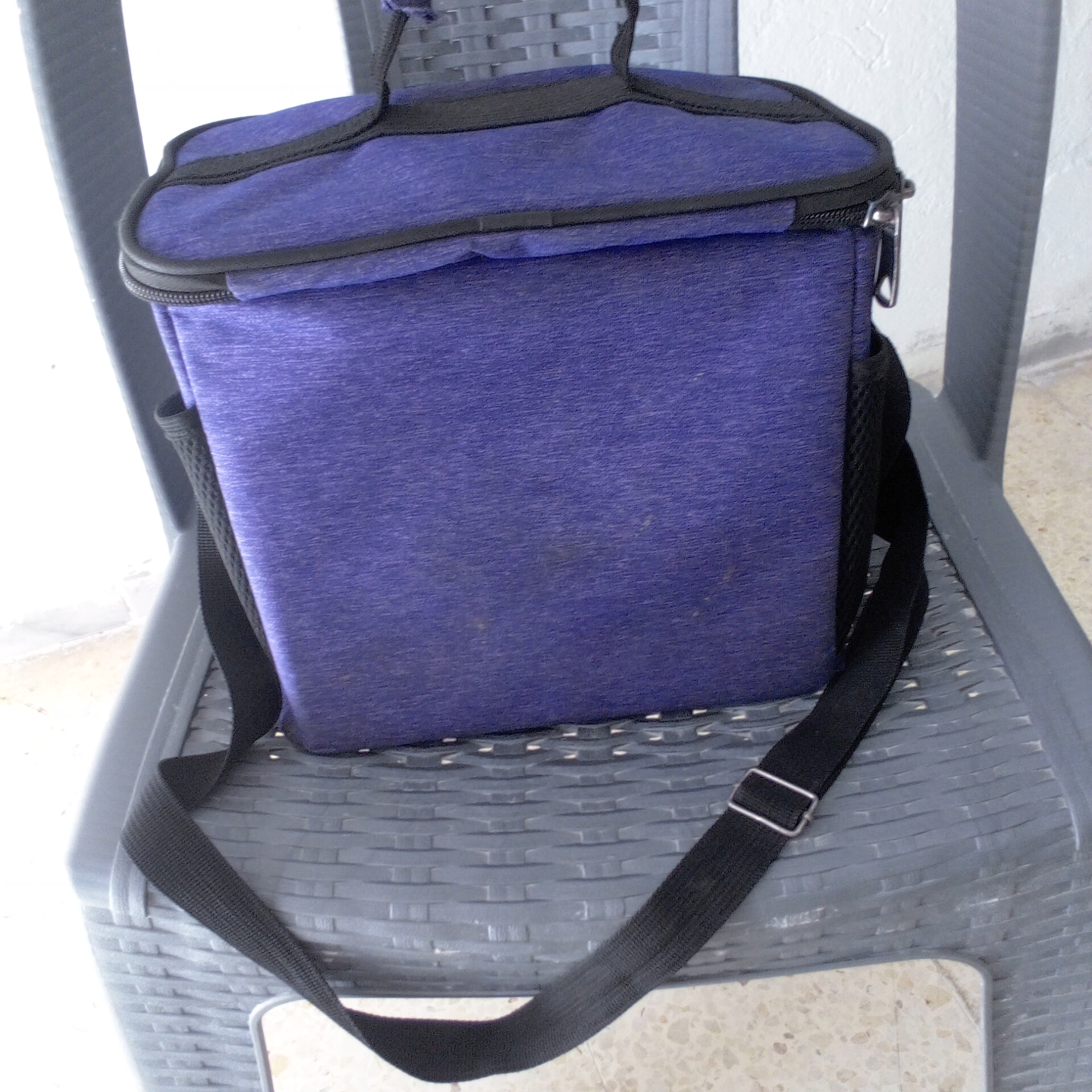 Hammam Chatt Hammam Chatt Autre Autre Panier a 10 dt