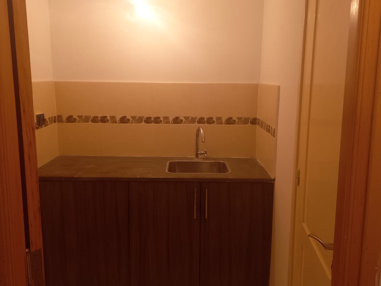 Nouvelle Medina Nouvelle Medina Location Appart. 3 pices Bureau s plus deux