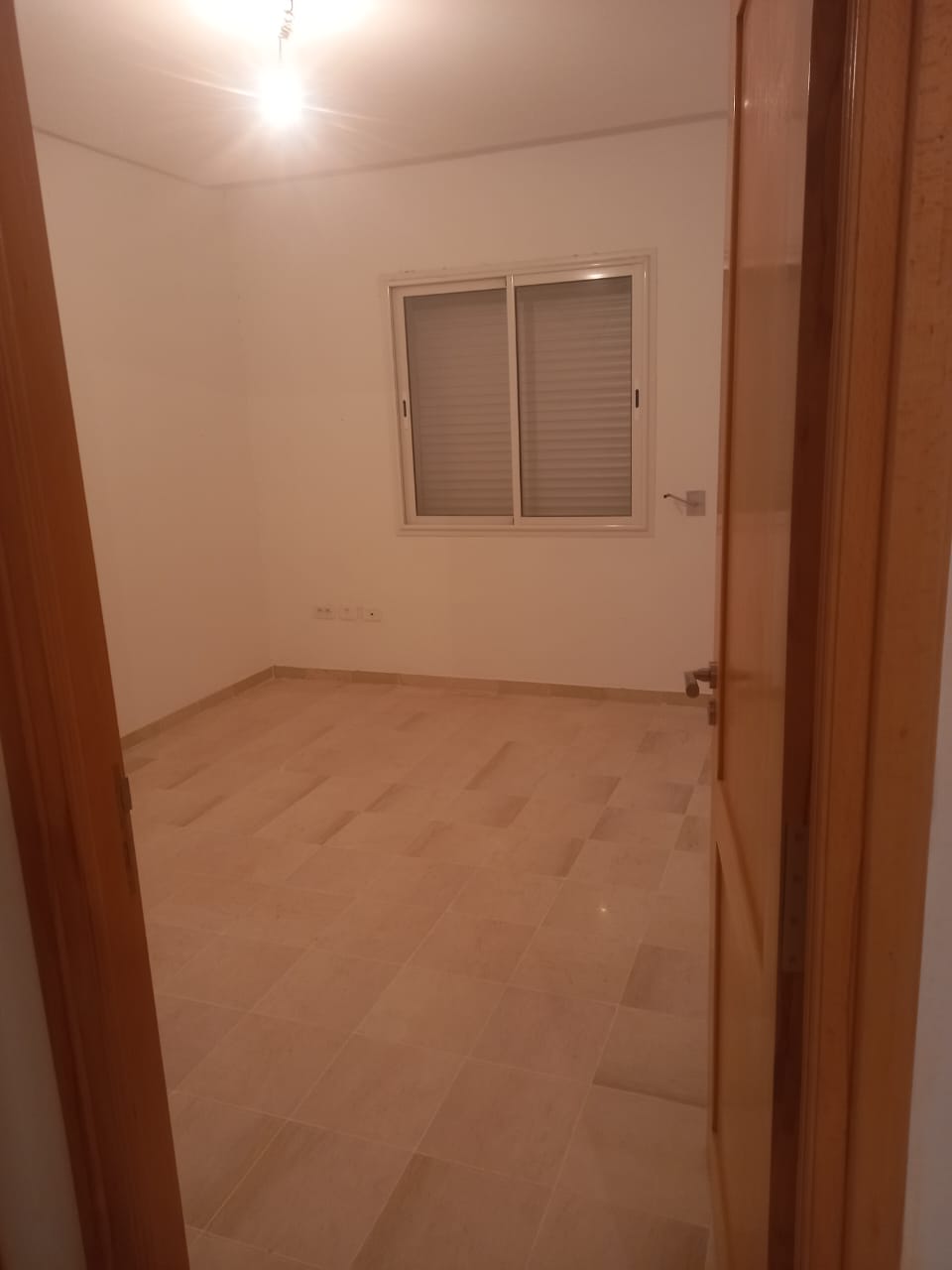 Nouvelle Medina Nouvelle Medina Location Appart. 3 pices Bureau s plus deux