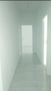 Raoued Cite Des Juges Vente Maisons Maison villa duplex locaux