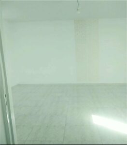 Raoued Cite Des Juges Vente Maisons Maison villa duplex locaux