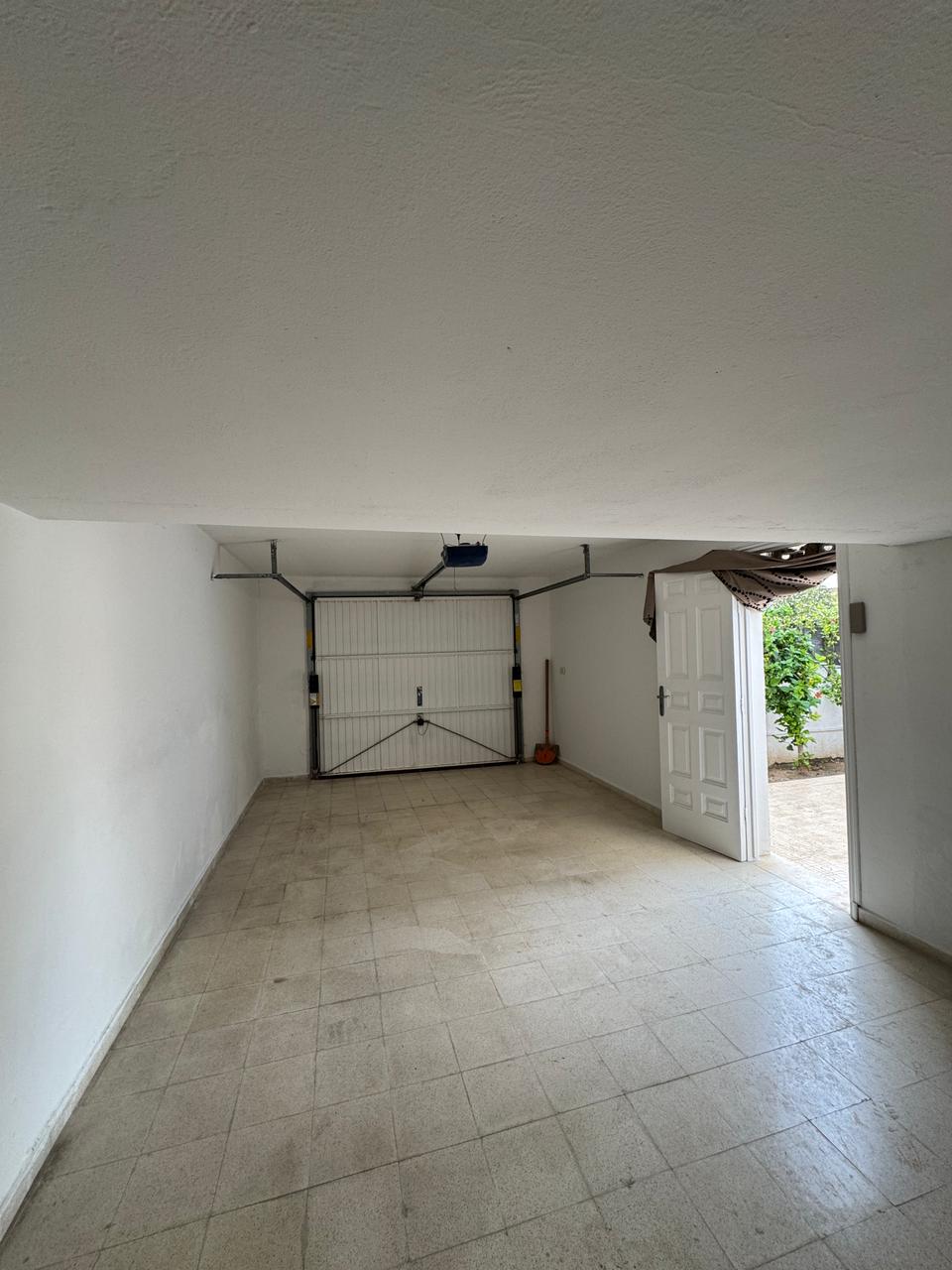 Dar Chaabane Elfehri Dar Chaabane Plage Vente Maisons Maison extensible pour 2 autres tage