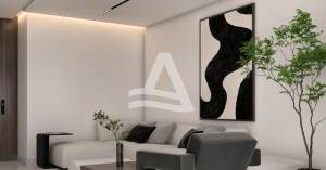 El Kram Jardins de Carthage Vente Appart. 1 pice A  un appartement s1 neuf as-ref5591a
