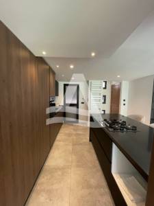 La Marsa Gammart Location Maisons  dun triplex  avec piscine  hh-ref5045a