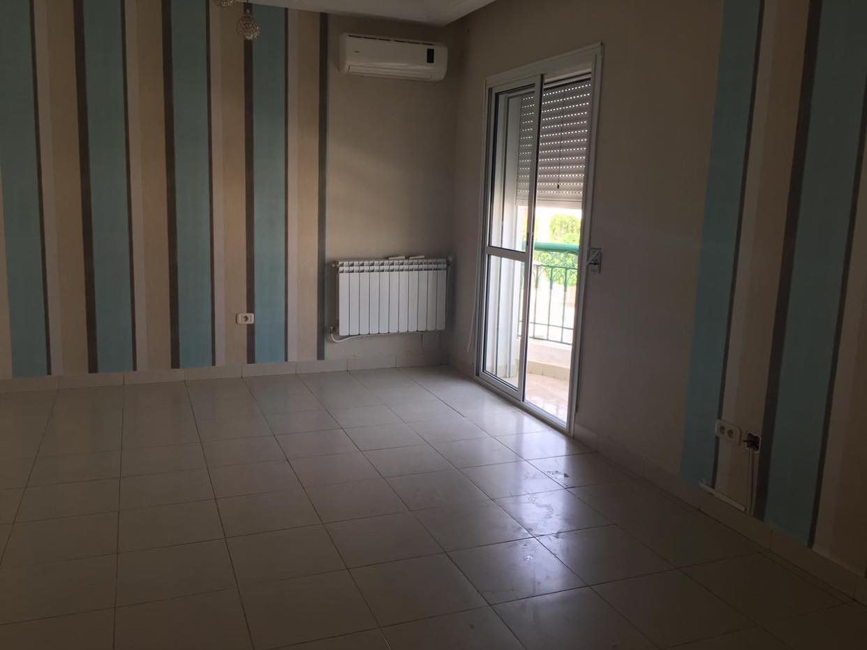 Nouvelle Medina Nouvelle Medina Location Appart. 1 pice Coquette appartement