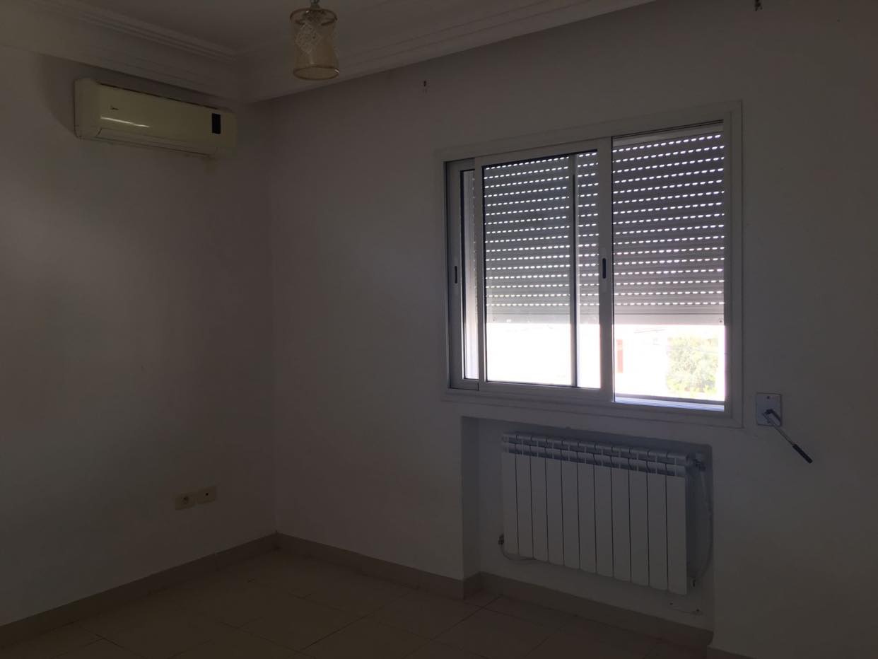 Nouvelle Medina Nouvelle Medina Location Appart. 1 pice Coquette appartement