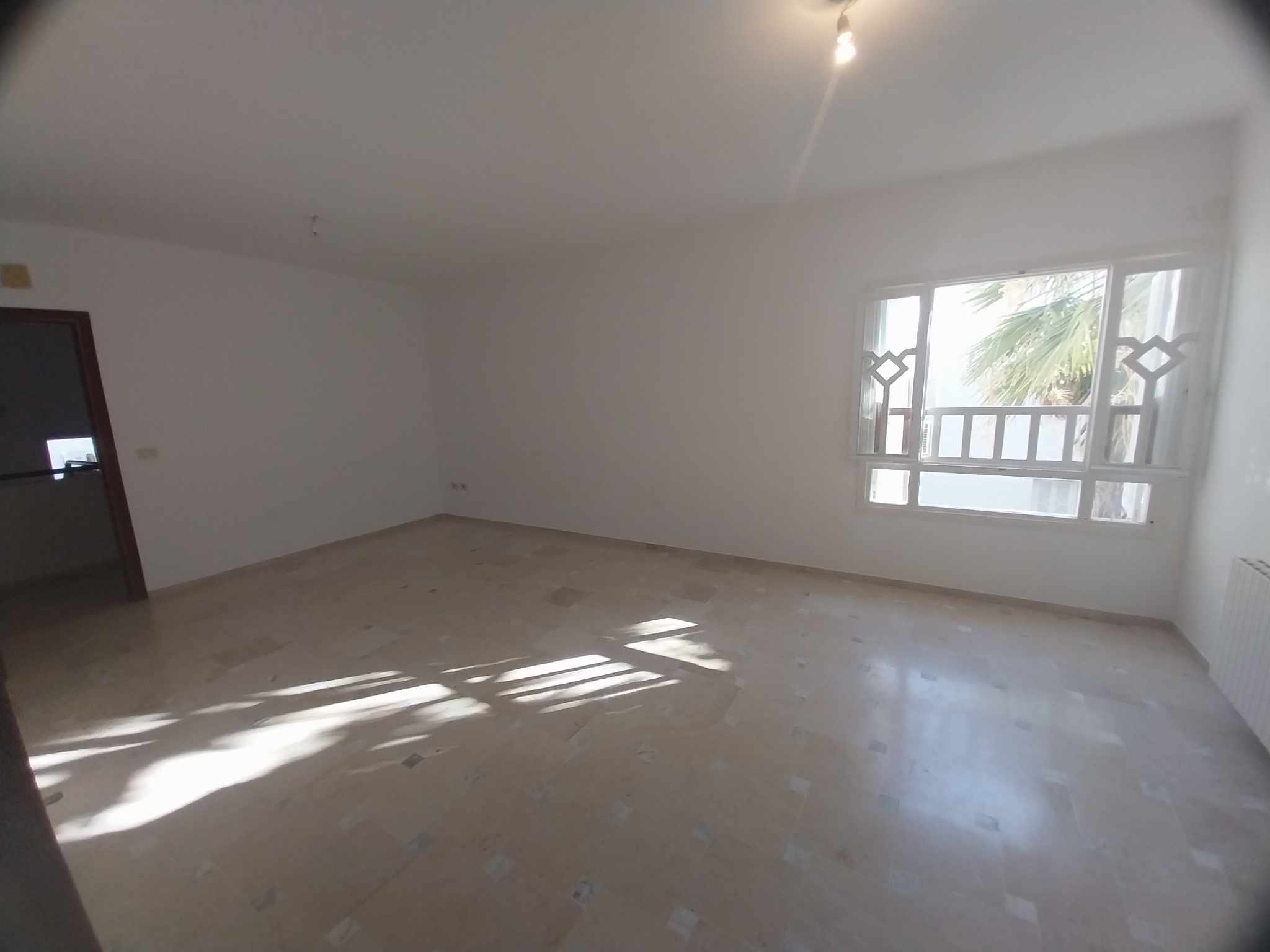 Ariana Ville Ariana Location Appart. 3 pices S2 800d ariana