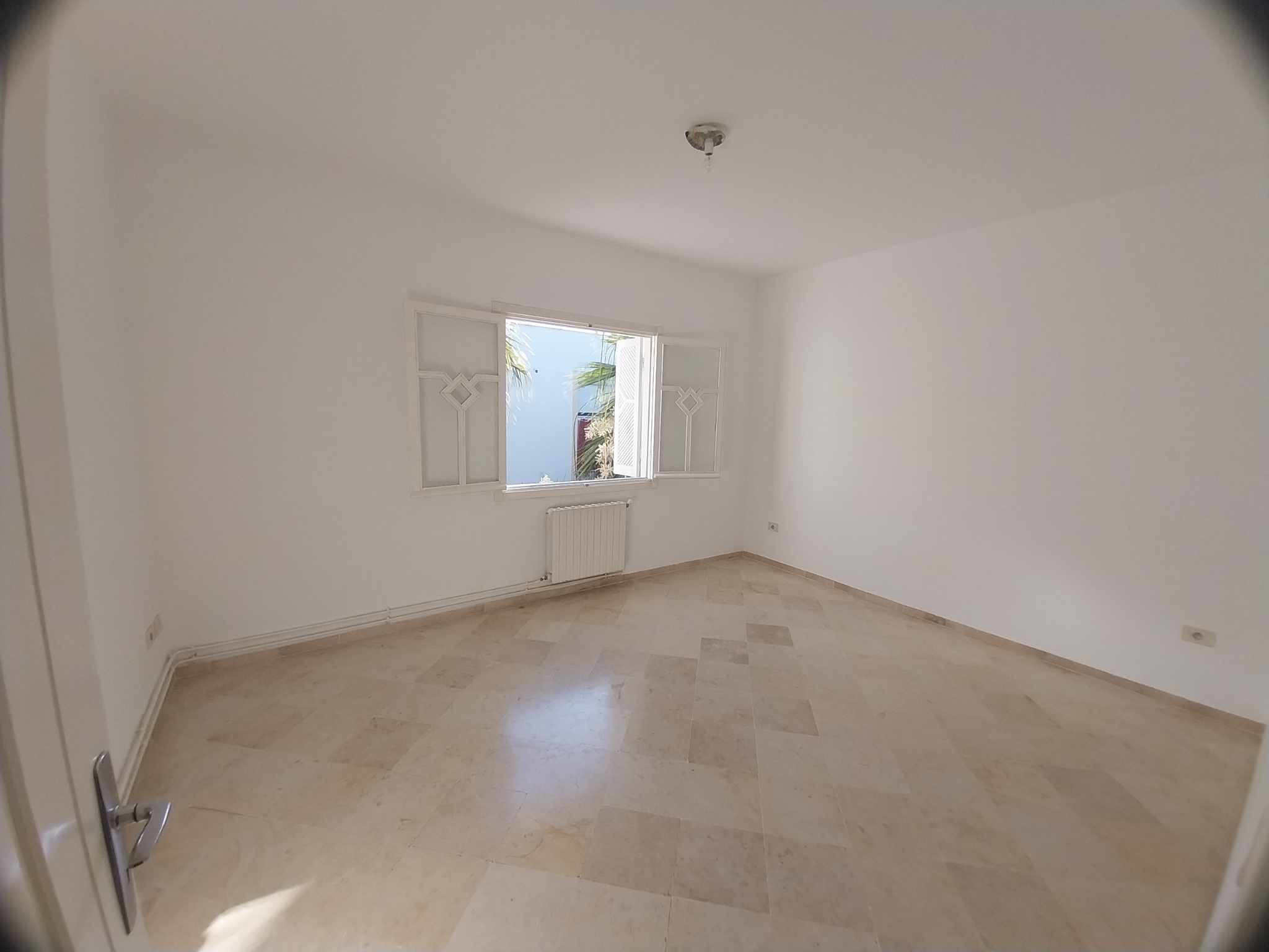 Ariana Ville Ariana Location Appart. 3 pices S2 800d ariana