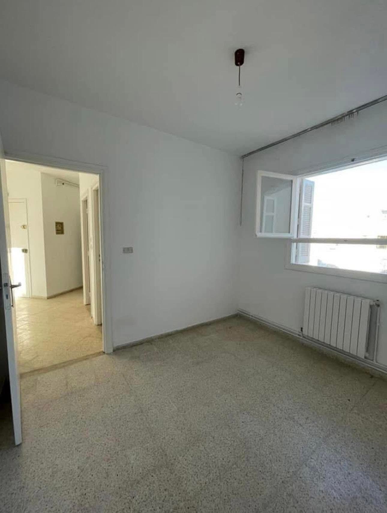 El Menzah El Menzah 9 Location Appart. 2 pices S2 880d menzah 9