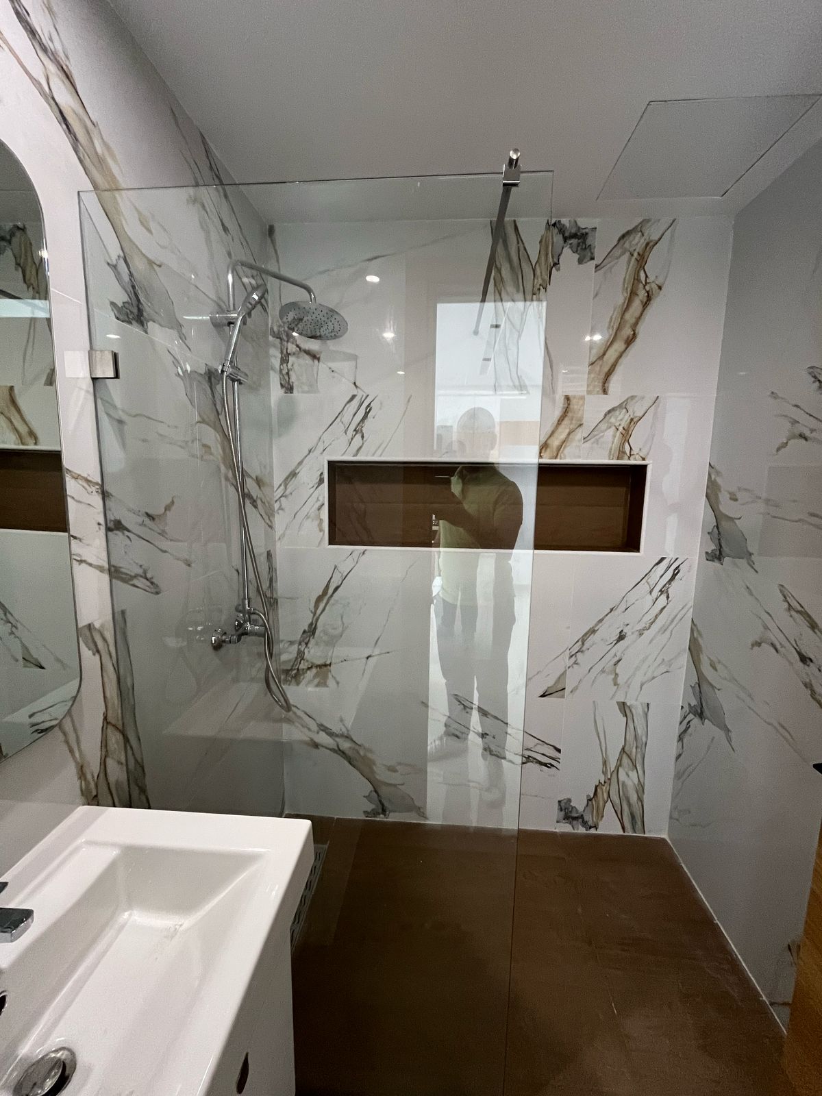 Ain Zaghouan Ain Zaghouan Location Appart. 1 pice Appartement s1
