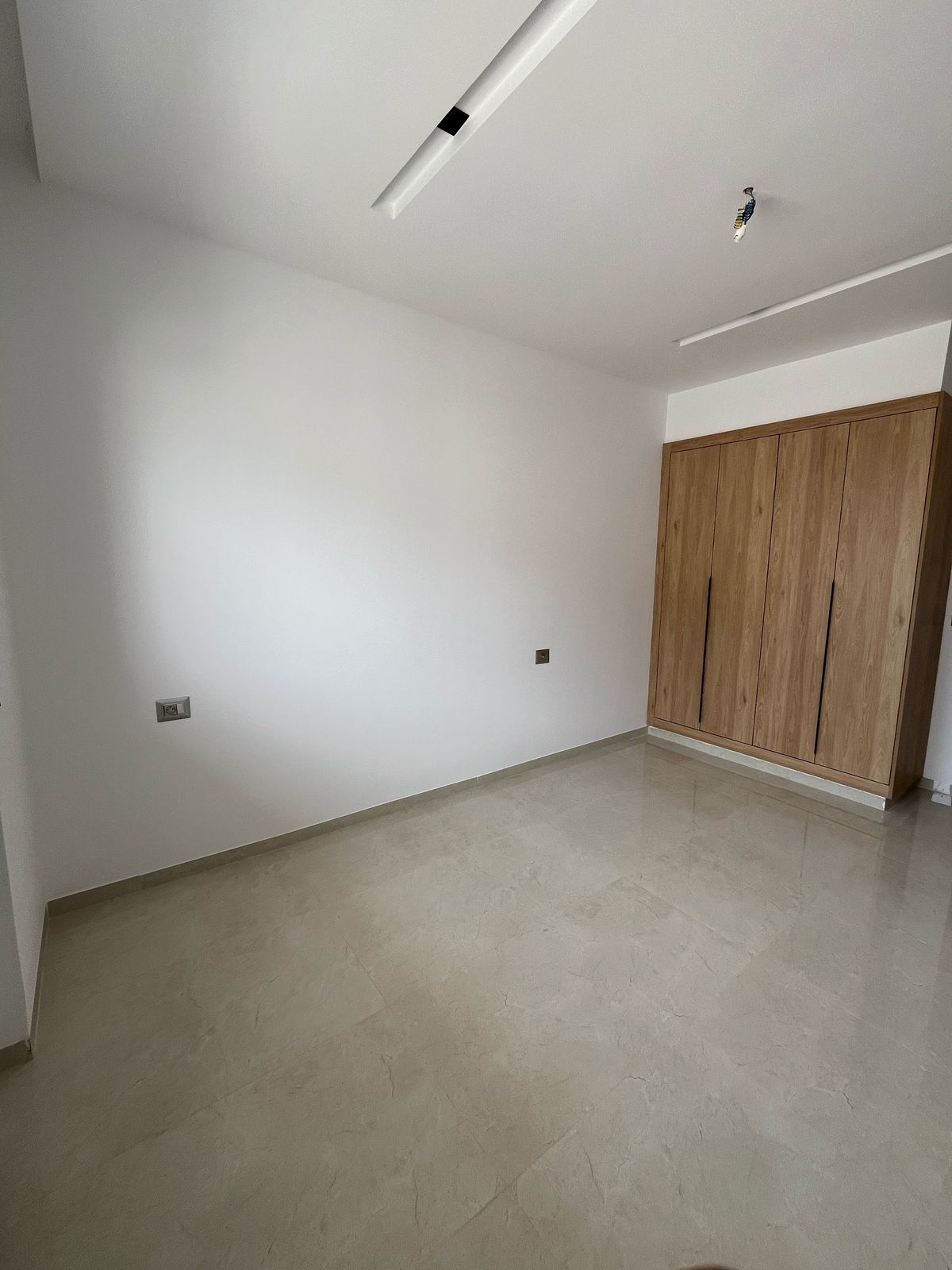 Ain Zaghouan Ain Zaghouan Location Appart. 1 pice Appartement s1
