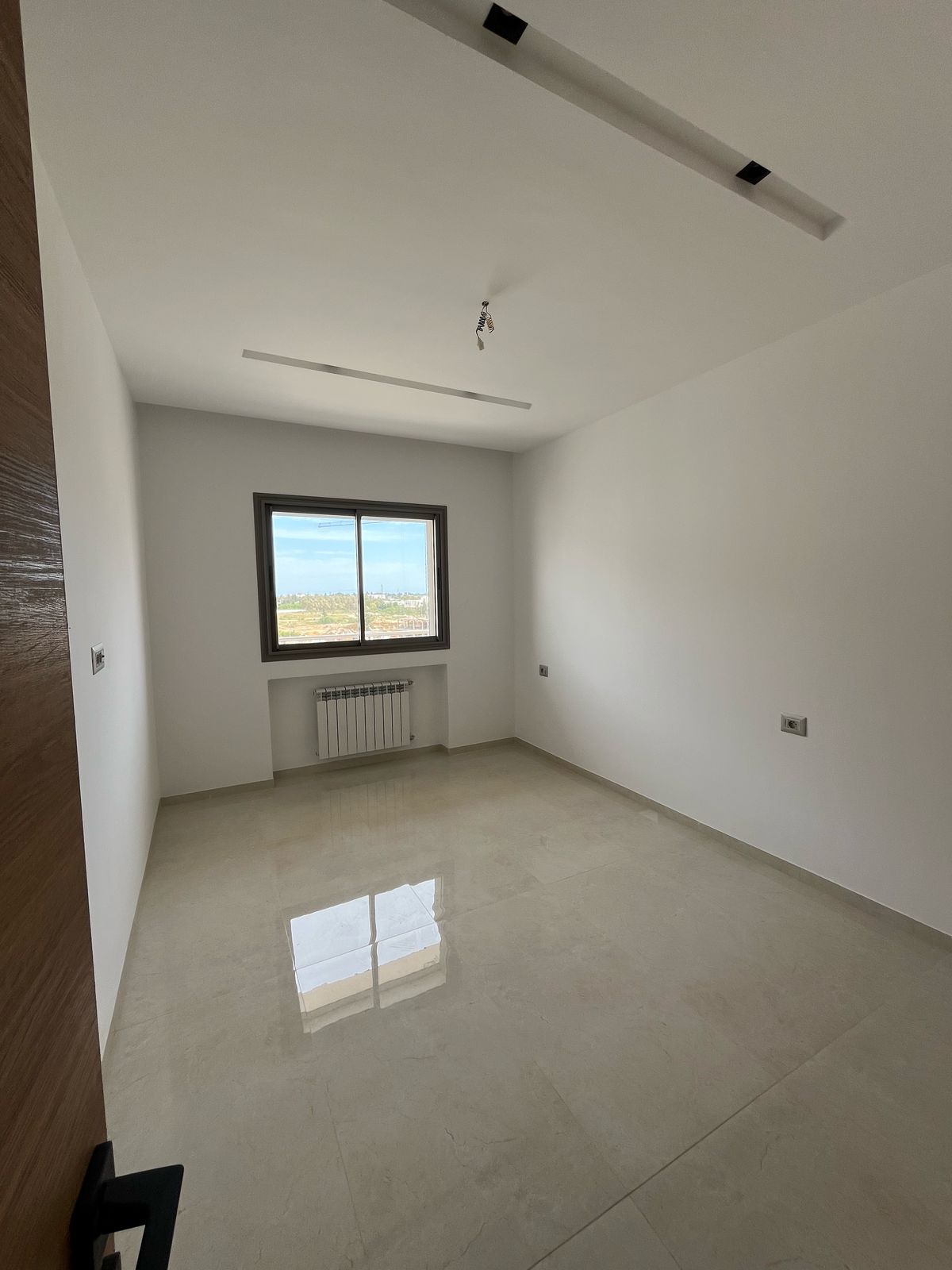 Ain Zaghouan Ain Zaghouan Location Appart. 1 pice Appartement s1
