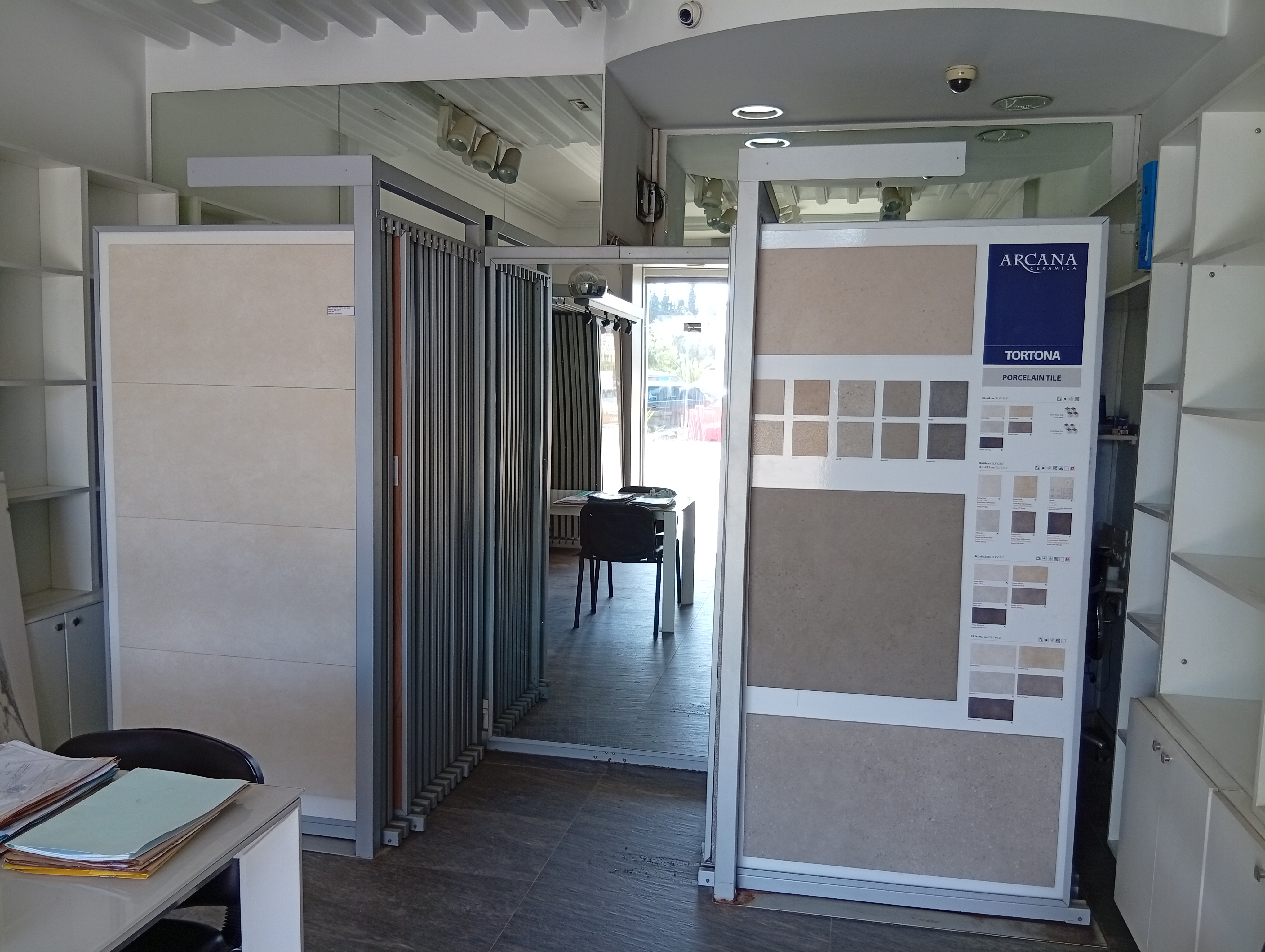 La Marsa Gammart Autre Autre Bonne occasion