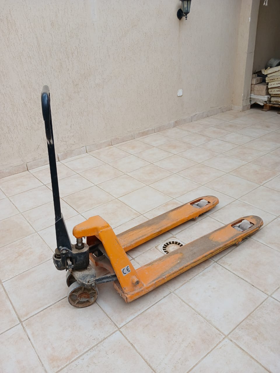 La Marsa Gammart Autre Autre Occasion  ne pas rater
