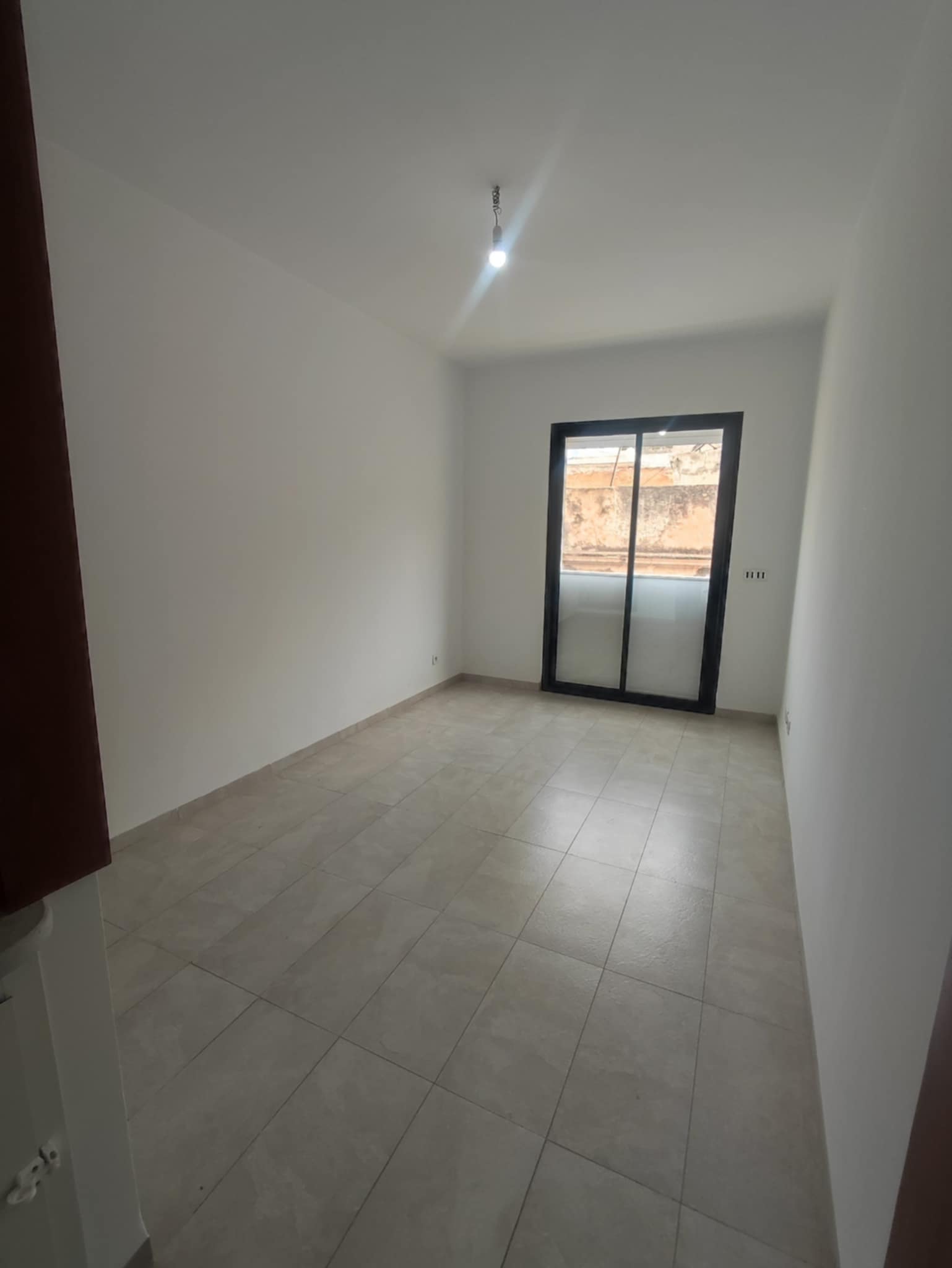 Bab Bhar Bab Bhar Location Appart. 1 pice Studio s0 au passage