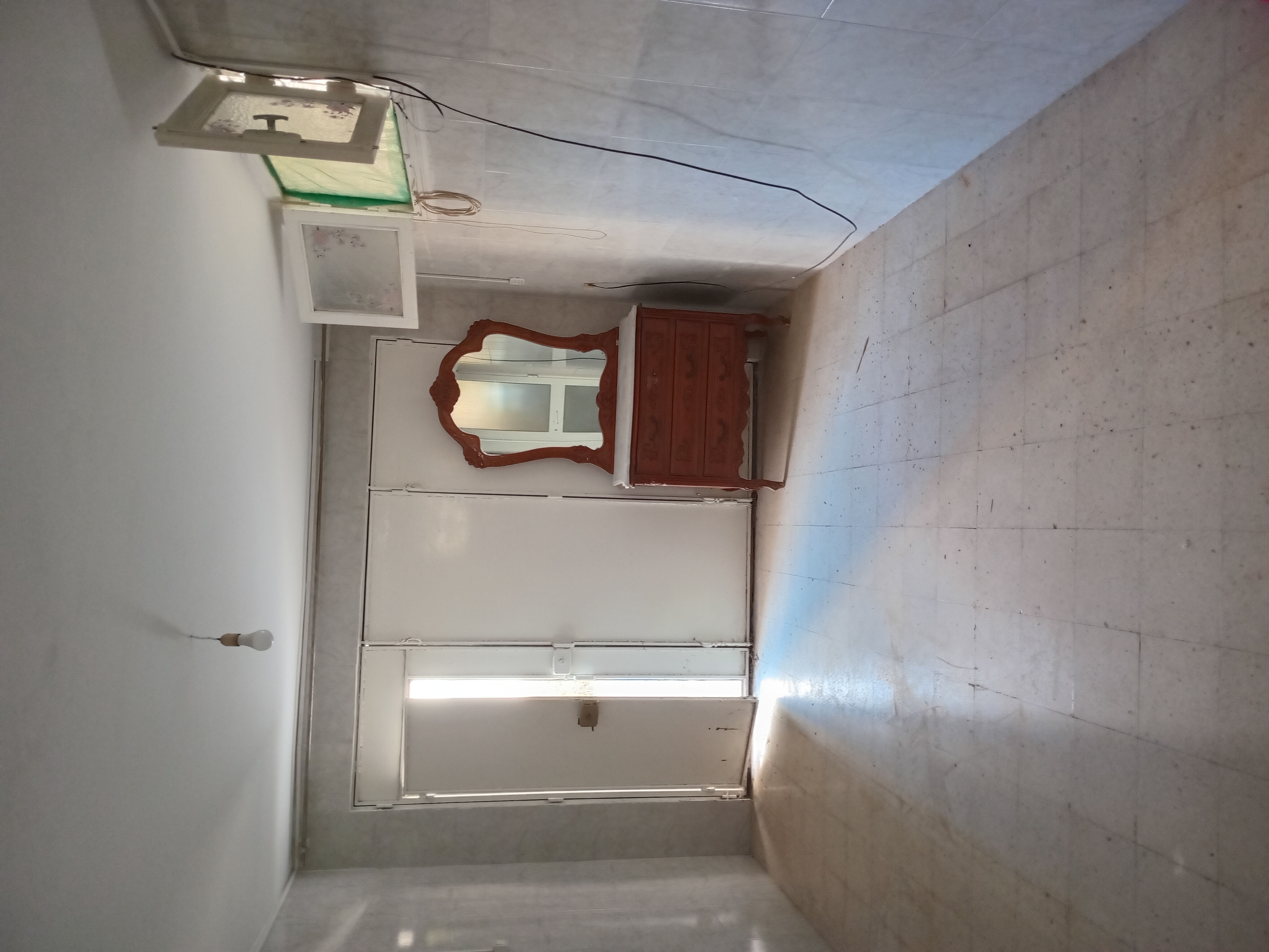 Raoued Cite El Ghazala 1 Location Appart. 1 pice Studio   el ghazala ariana