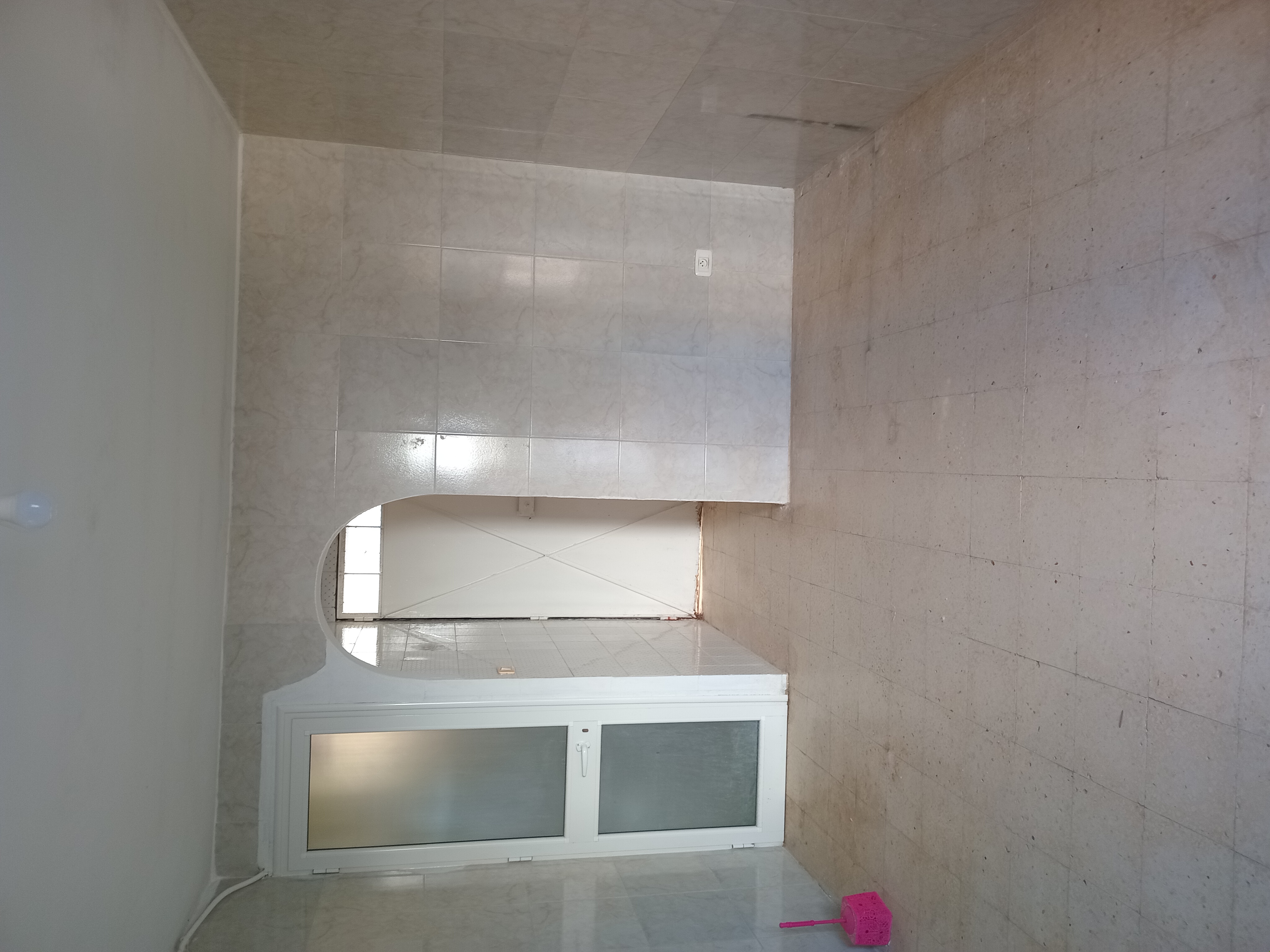 Raoued Cite El Ghazala 1 Location Appart. 1 pice Studio   el ghazala ariana