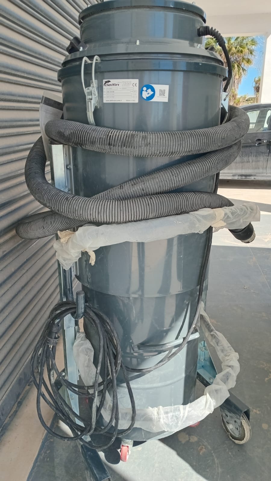 Hammam Sousse Hammam Sousse Gharbi Autre Autre Aspirateur