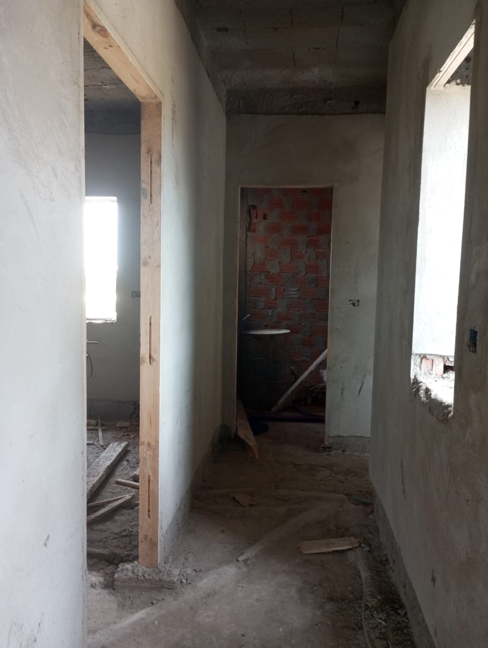 Hammamet Hammamet Vente Maisons Av villa s4  hammamet sud