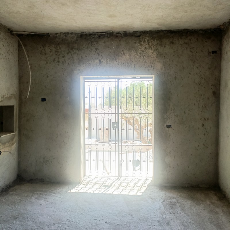 Hammamet Hammamet Vente Maisons Av villa 400m pas loin de hammamet yasmine