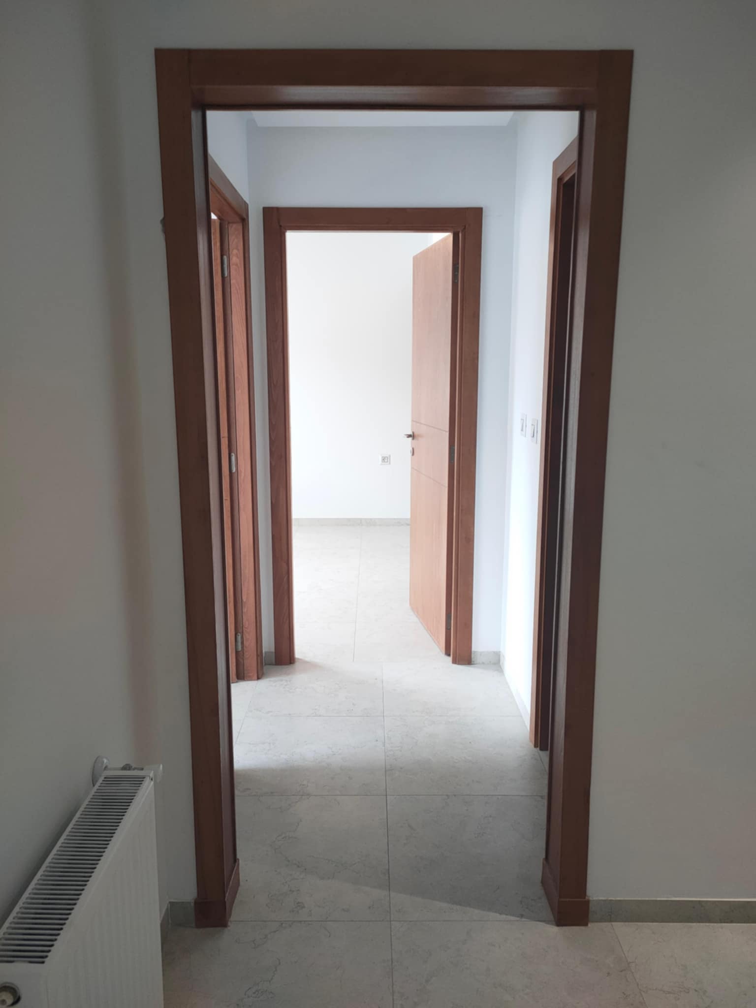 La Marsa El Aouina Location Appart. 3 pices S plus 2 wahat pour couple