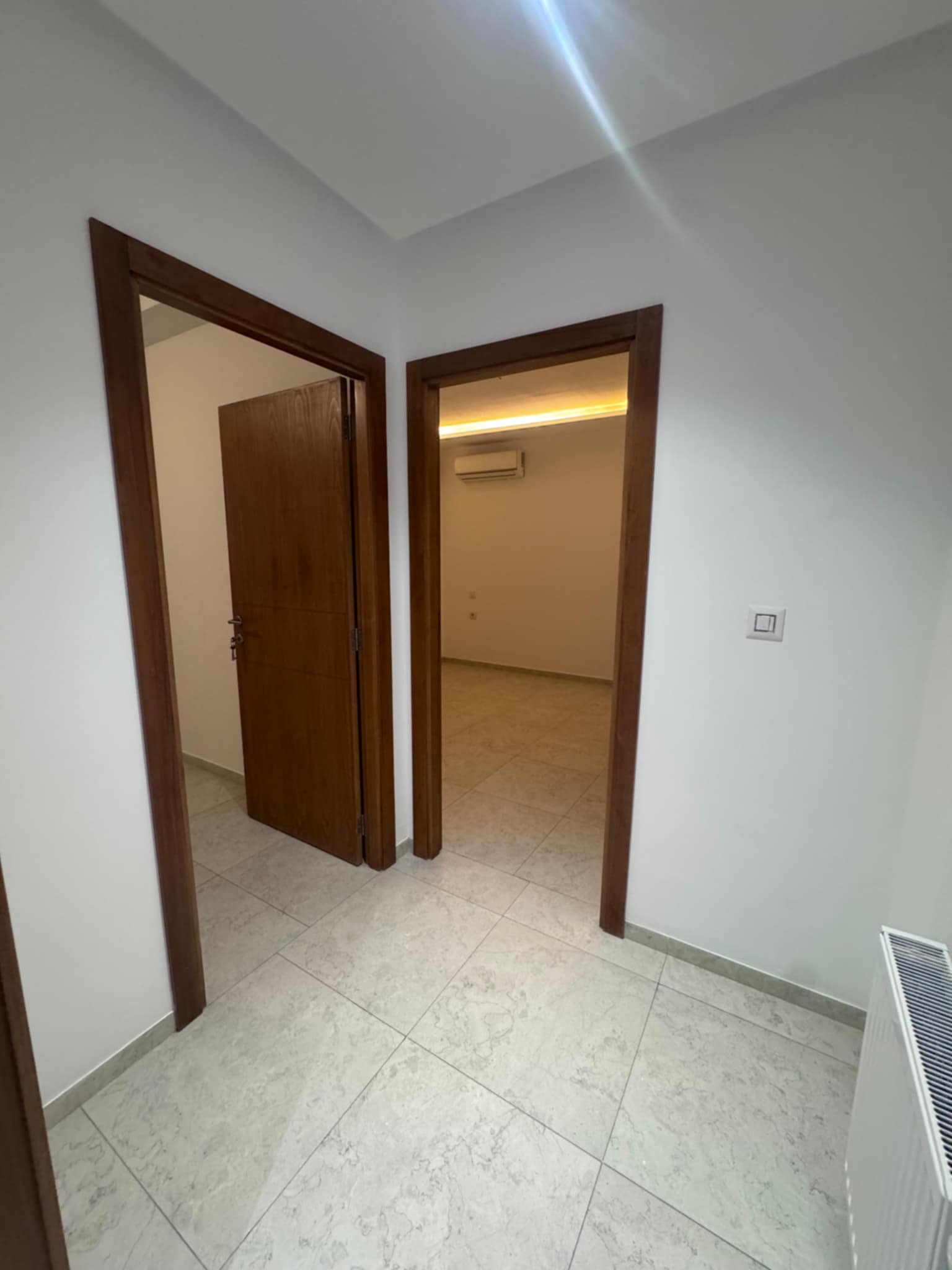 La Marsa El Aouina Location Appart. 3 pices S plus 2 wahat pour couple
