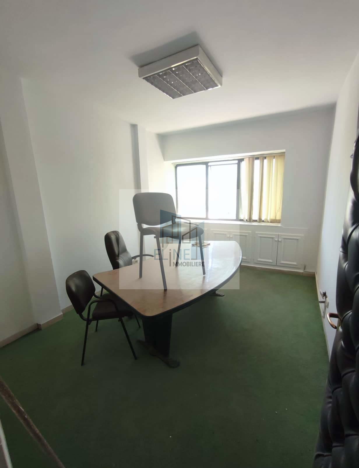 Bab Bhar Montplaisir Location Appart. 3 pices Bureau h plus 3 a montplaisir
