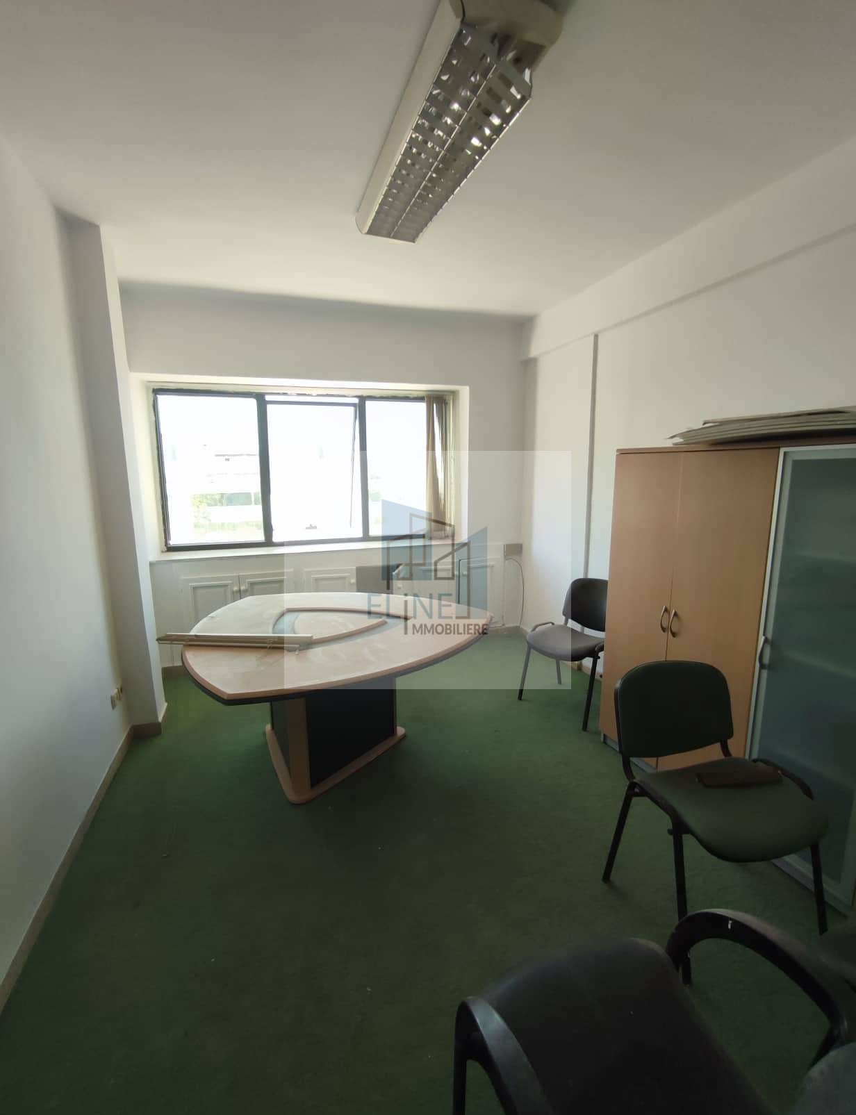 Bab Bhar Montplaisir Location Appart. 3 pices Bureau h plus 3 a montplaisir