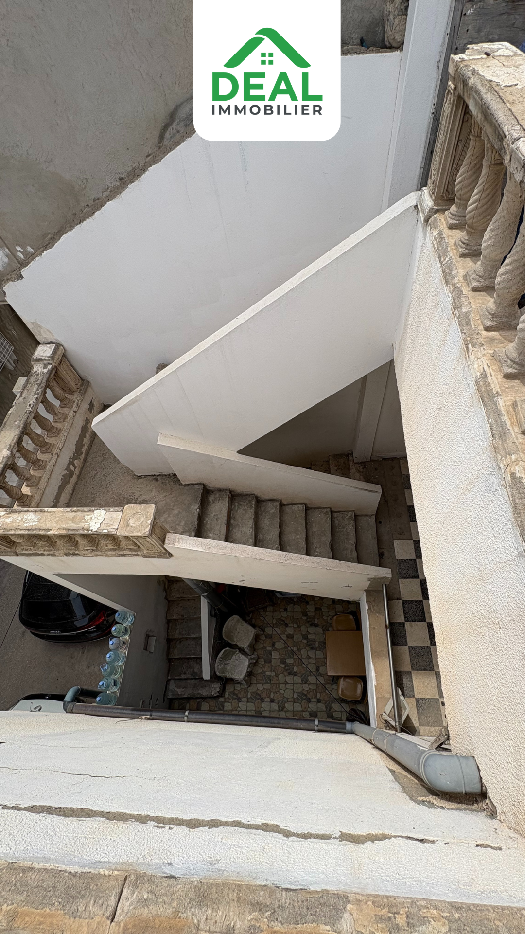 Sousse Riadh Sousse Riadh Vente Maisons Maison  hay riadh