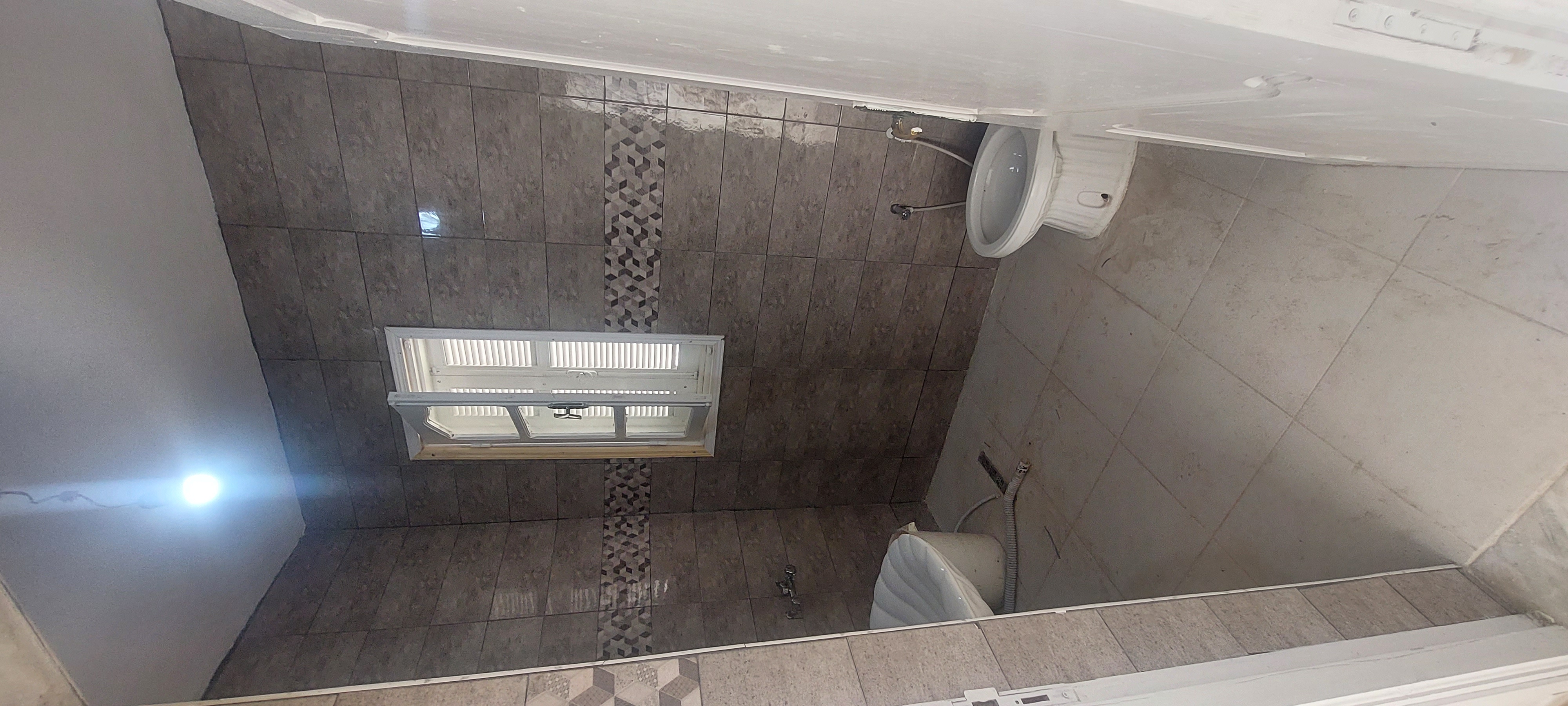 Fouchana Cite Ezzitoun 1 Vente Maisons Petit immeuble