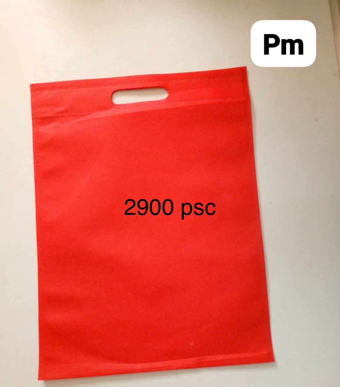 Bab Bhar Bab Bhar Autre Autre Destockage stickers