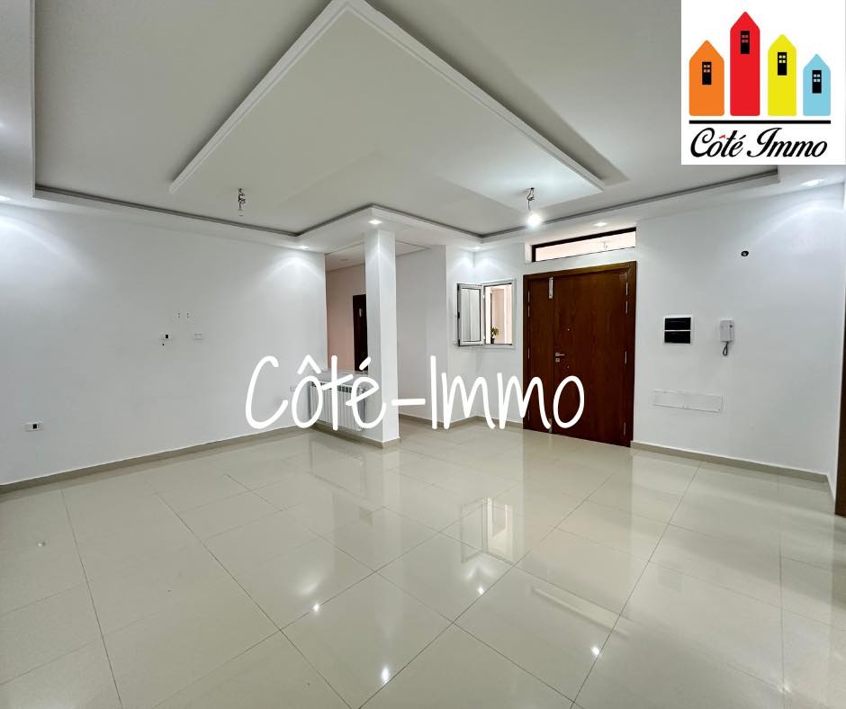 Nouvelle Medina Nouvelle Medina Location Appart. 3 pices Rdc de villa s3