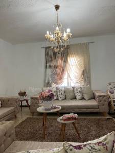 Sousse Ville Cite Jaouhara Location Appart. 1 pice    un appartement s3 meubl ref801a