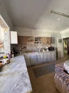 Sousse Ville Cite Jaouhara Location Appart. 1 pice    un appartement s3 meubl ref801a