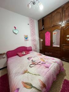 Sousse Ville Cite Jaouhara Location Appart. 1 pice    un appartement s3 meubl ref801a