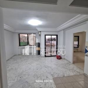 Ariana Ville Cite Ennasr 2 Location Appart. 1 pice Ennasr   s1 ref424a