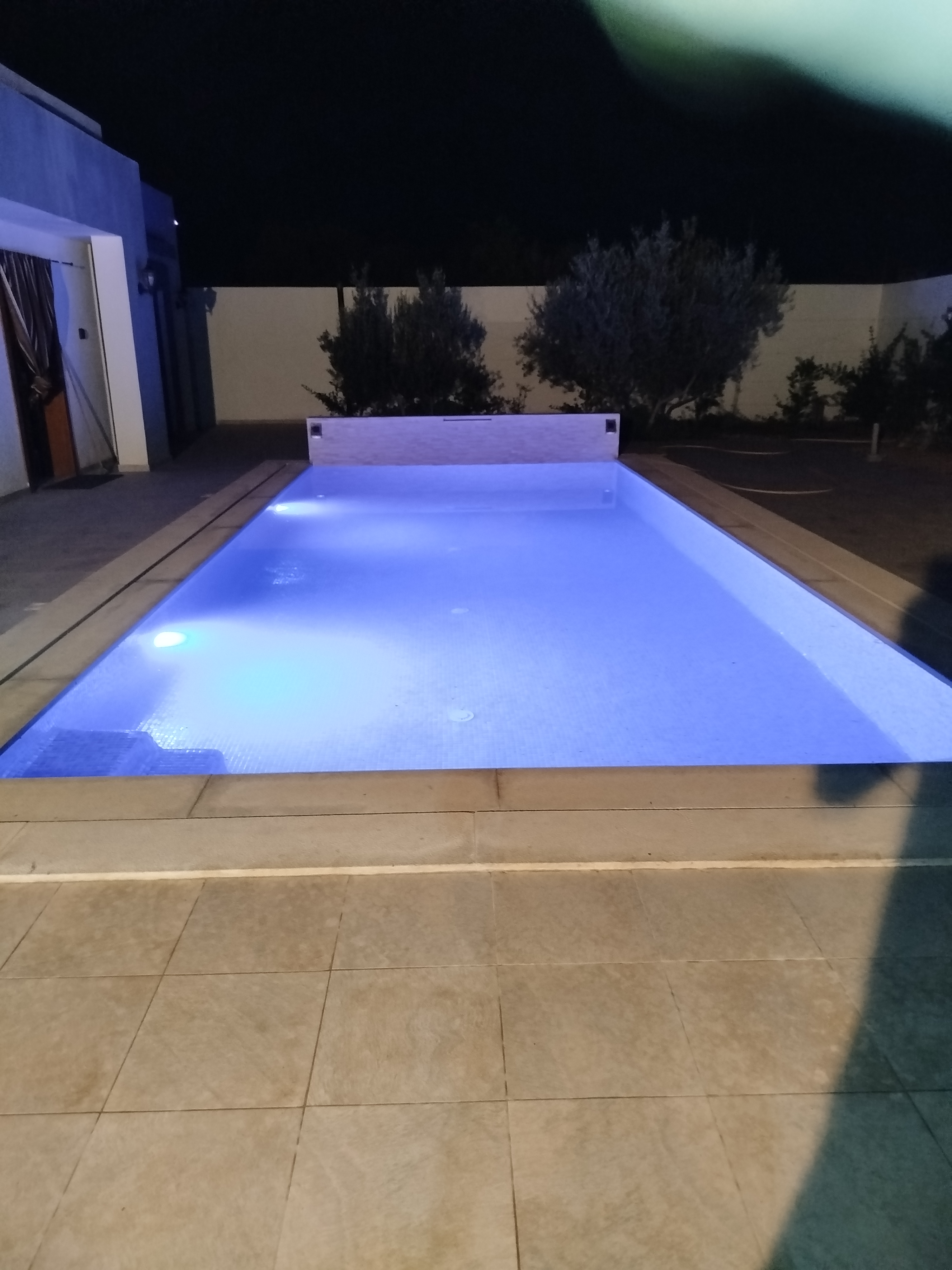Djerba - Midoun Midoun Location vacances Maisons Une belle maison