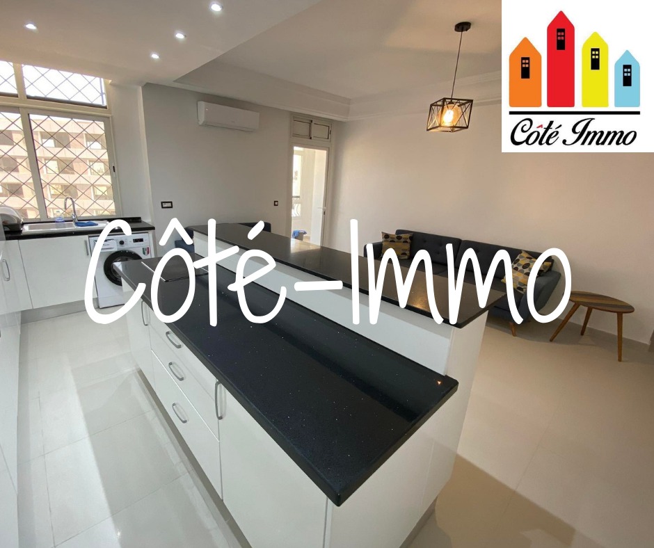 Bou Mhel El Bassatine Bou Mhel Location Appart. 1 pice Appartement s1 hst  boumhal