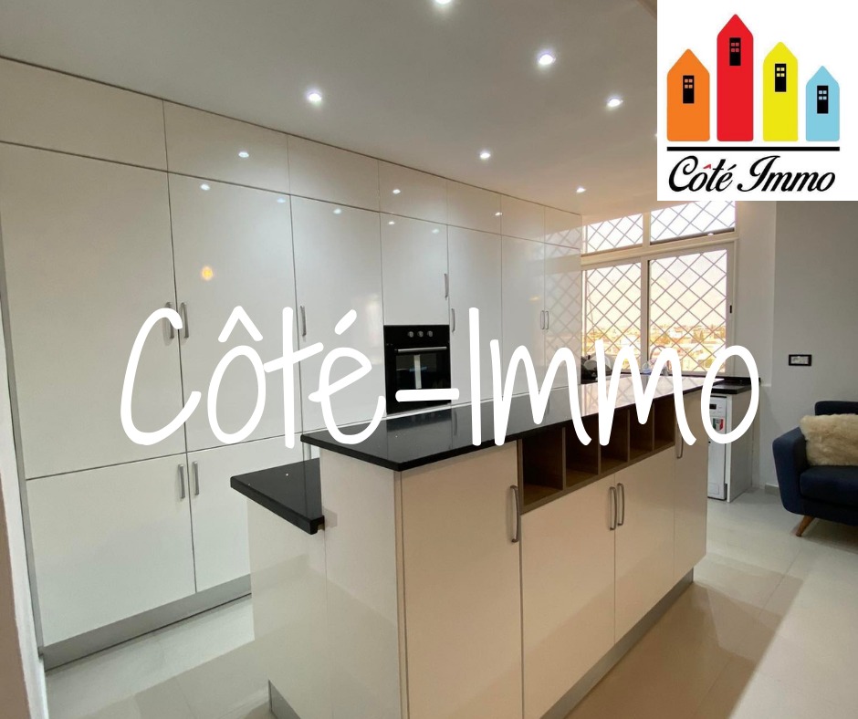 Bou Mhel El Bassatine Bou Mhel Location Appart. 1 pice Appartement s1 hst  boumhal